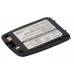 CameronSino аккумулятор для LG LP-GAHM 950mAh (CS-LS5200SL)