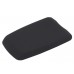 CameronSino аккумулятор для LG LP-GAHM 950mAh (CS-LS5200SL)