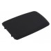CameronSino аккумулятор для LG LP-GAHM 950mAh (CS-LS5200SL)