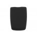 CameronSino аккумулятор для LG LP-GAHM 950mAh (CS-LS5200SL)