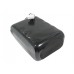 Аккумулятор CameronSino Logitech HRMR15/51 (2000mAh )