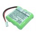 Аккумулятор CameronSino LOEWE LT2130 (320mAh )