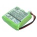 Аккумулятор CameronSino LOEWE LT2130 (320mAh )