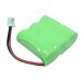 Аккумулятор CameronSino LOEWE LT2130 (320mAh )