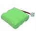 Аккумулятор CameronSino LOEWE LT2130 (320mAh )