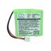 Аккумулятор CameronSino LOEWE LT2130 (320mAh )