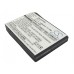 Аккумулятор CameronSino LENOVO i510 (1400mAh)