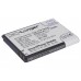 Аккумулятор CameronSino Lenovo S560 (2050mAh)