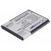 Аккумулятор CameronSino Lenovo S560 (2050mAh)