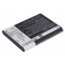 Аккумулятор CameronSino Lenovo S560 (2050mAh)
