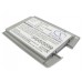 CameronSino аккумулятор для LG U900 1000mAh (CS-LU950SL)