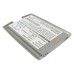 CameronSino аккумулятор для LG U900 1000mAh (CS-LU950SL)