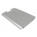 CameronSino аккумулятор для LG U900 1000mAh (CS-LU950SL)