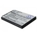 Аккумулятор CameronSino LENOVO MA168 (1450mAh)