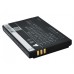 Аккумулятор CameronSino LENOVO MA168 (1450mAh)