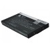 Аккумулятор CameronSino LENOVO MA168 (1450mAh)