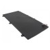 Аккумулятор CameronSino Lenovo IdeaPad A2109A (6000mAh)