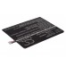 Аккумулятор CameronSino Lenovo L12T1P33 (3650mAh)