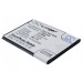 Аккумулятор CameronSino LENOVO A30T (1150mAh)
