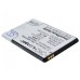 Аккумулятор CameronSino LENOVO A30T (1150mAh)