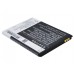 Аккумулятор CameronSino LENOVO A30T (1150mAh)
