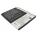 Аккумулятор CameronSino LENOVO A360T (2100mAh)