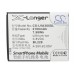 Аккумулятор CameronSino LENOVO A360T (2100mAh)