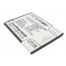 Аккумулятор CameronSino LENOVO BL190 (1300mAh)