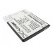 Аккумулятор CameronSino LENOVO BL190 (1300mAh)