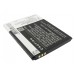 Аккумулятор CameronSino LENOVO BL190 (1300mAh)