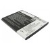 Аккумулятор CameronSino LENOVO BL190 (1300mAh)