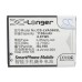 Аккумулятор CameronSino LENOVO BL190 (1300mAh)