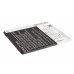 Аккумулятор CameronSino Lenovo A628T (2050mAh)