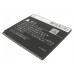 Аккумулятор CameronSino LENOVO S696 (1200mAh)