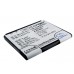 Аккумулятор CameronSino LENOVO A68e (1300mAh)
