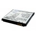 Аккумулятор CameronSino LENOVO A68e (1300mAh)