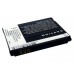 Аккумулятор CameronSino LENOVO A68e (1300mAh)