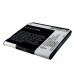 Аккумулятор CameronSino LENOVO A68e (1300mAh)