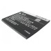 Аккумулятор CameronSino LENOVO A808T (2100mAh)