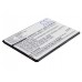 Аккумулятор CameronSino Lenovo A936 (3000mAh )