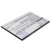 Аккумулятор CameronSino Lenovo A936 (3000mAh )