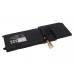 Аккумулятор CameronSino Lenovo ThinkPad Edge E220s 12.5" (3300mAh)