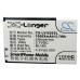 Аккумулятор CameronSino LENOVO I200 (1000mAh)