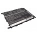 Аккумулятор CameronSino Lenovo L10M2121 (3640mAh)