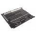 Аккумулятор CameronSino Lenovo L10M2121 (3640mAh)