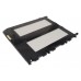 Аккумулятор CameronSino Lenovo L10M2121 (3640mAh)
