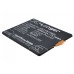 Аккумулятор CameronSino LENOVO K920 (4000mAh)