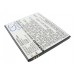 Аккумулятор CameronSino LENOVO S920 (2000mAh)