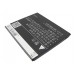 Аккумулятор CameronSino LENOVO S920 (2000mAh)