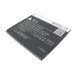 Аккумулятор CameronSino LENOVO S920 (2000mAh)